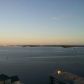 218 SE 14 # TS-107, Miami, FL 33131 ID:5701319
