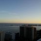 218 SE 14 # TS-107, Miami, FL 33131 ID:5701321