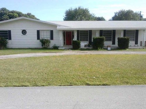7550 SW 132 ST, Miami, FL 33156