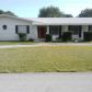 7550 SW 132 ST, Miami, FL 33156 ID:7336090