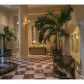 20000 E COUNTRY CLUB DR # 401, Miami, FL 33180 ID:1224263