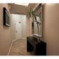 20000 E COUNTRY CLUB DR # 401, Miami, FL 33180 ID:1224264