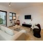 20000 E COUNTRY CLUB DR # 401, Miami, FL 33180 ID:1224267