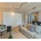 20000 E COUNTRY CLUB DR # 401, Miami, FL 33180 ID:1224268