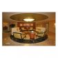 8941 SW 73 PL # TH115S, Miami, FL 33156 ID:5399507