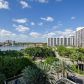 21205 YACHT CLUB DR # 804, Miami, FL 33180 ID:6248486