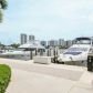 21205 YACHT CLUB DR # 804, Miami, FL 33180 ID:6248488