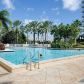 21205 YACHT CLUB DR # 804, Miami, FL 33180 ID:6248489