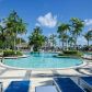 21205 YACHT CLUB DR # 804, Miami, FL 33180 ID:6248490