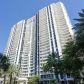 21205 YACHT CLUB DR # 804, Miami, FL 33180 ID:6248491