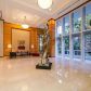 21205 YACHT CLUB DR # 804, Miami, FL 33180 ID:6248492