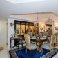 21205 YACHT CLUB DR # 804, Miami, FL 33180 ID:6248494
