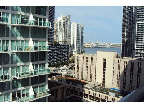 31 SE 6 STREET # 2104, Miami, FL 33131