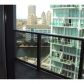 31 SE 6 STREET # 2104, Miami, FL 33131 ID:7895853