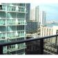 31 SE 6 STREET # 2104, Miami, FL 33131 ID:7895854