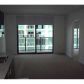 31 SE 6 STREET # 2104, Miami, FL 33131 ID:7895855