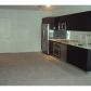 31 SE 6 STREET # 2104, Miami, FL 33131 ID:7895856