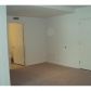 31 SE 6 STREET # 2104, Miami, FL 33131 ID:7895858