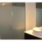 31 SE 6 STREET # 2104, Miami, FL 33131 ID:7895859