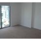 31 SE 6 STREET # 2104, Miami, FL 33131 ID:7895860