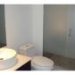 31 SE 6 STREET # 2104, Miami, FL 33131 ID:7895861