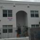 524 NW 35 ST, Miami, FL 33127 ID:8539946