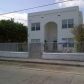 524 NW 35 ST, Miami, FL 33127 ID:8539947