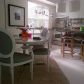 524 NW 35 ST, Miami, FL 33127 ID:8539949