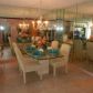 1410 S OCEAN DR # 603, Hollywood, FL 33019 ID:6900067