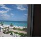 101 N OCEAN DR # 693, Hollywood, FL 33019 ID:6900356