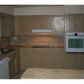 108 N 32ND AV, Hollywood, FL 33021 ID:7741090