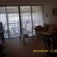 20400 W COUNTRY CLUB DR # 714, Miami, FL 33180 ID:6026512