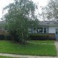 2899 Keystone Drive, Columbus, OH 43209 ID:8487288