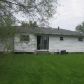 2899 Keystone Drive, Columbus, OH 43209 ID:8487291