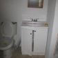 2899 Keystone Drive, Columbus, OH 43209 ID:8487293