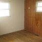 2899 Keystone Drive, Columbus, OH 43209 ID:8487294