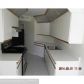 3610 Yacht Club Dr # 207, Miami, FL 33180 ID:6246508