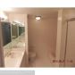 3610 Yacht Club Dr # 207, Miami, FL 33180 ID:6246509