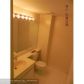 3610 Yacht Club Dr # 207, Miami, FL 33180 ID:6246510