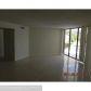 3610 Yacht Club Dr # 207, Miami, FL 33180 ID:6246511