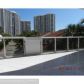 3610 Yacht Club Dr # 207, Miami, FL 33180 ID:6246513