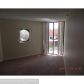 3610 Yacht Club Dr # 207, Miami, FL 33180 ID:6246515