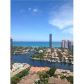 19500 TURNBERRY WY # 25AB, Miami, FL 33180 ID:8046643