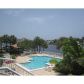 20281 E COUNTRY CLUB DR # TW3, Miami, FL 33180 ID:4341951