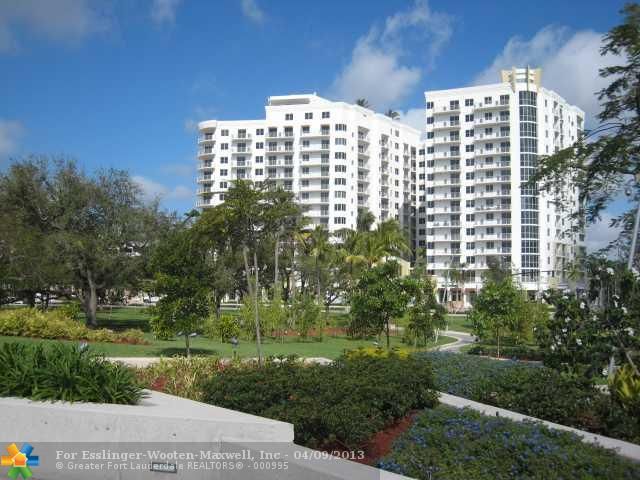 1830 Radius Dr # 910, Hollywood, FL 33020