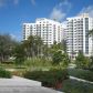 1830 Radius Dr # 910, Hollywood, FL 33020 ID:7739329