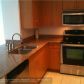 1830 Radius Dr # 910, Hollywood, FL 33020 ID:7739332
