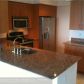 1830 Radius Dr # 910, Hollywood, FL 33020 ID:7739333