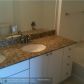 1830 Radius Dr # 910, Hollywood, FL 33020 ID:7739335