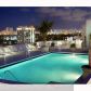 1830 Radius Dr # 910, Hollywood, FL 33020 ID:7739338
